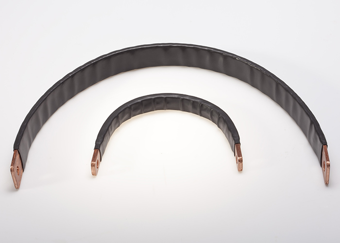 EMS highly flexible Ultraflexx