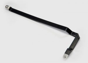 EMS Batterie-Verbinder-Komponenten Isoflexx
