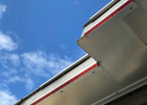 EMS VisionBar