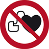 Druck