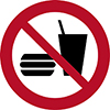 Druck