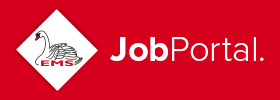 EMS JobPortal